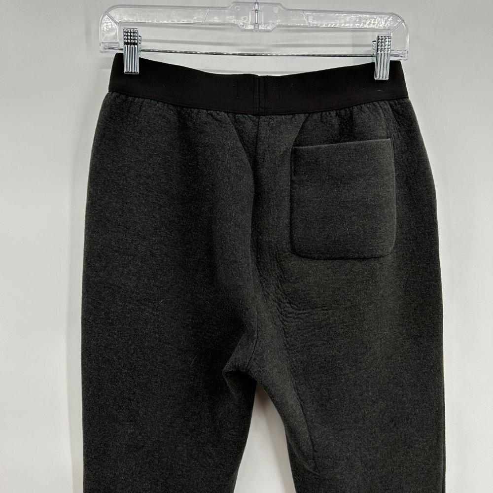 Everlane Men's Gray Soft Elastic Stretch Waist Jo… - image 7